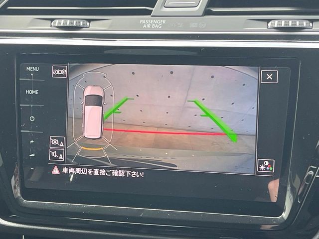 VOLKSWAGEN GOLF TOUR 2019 Image 31