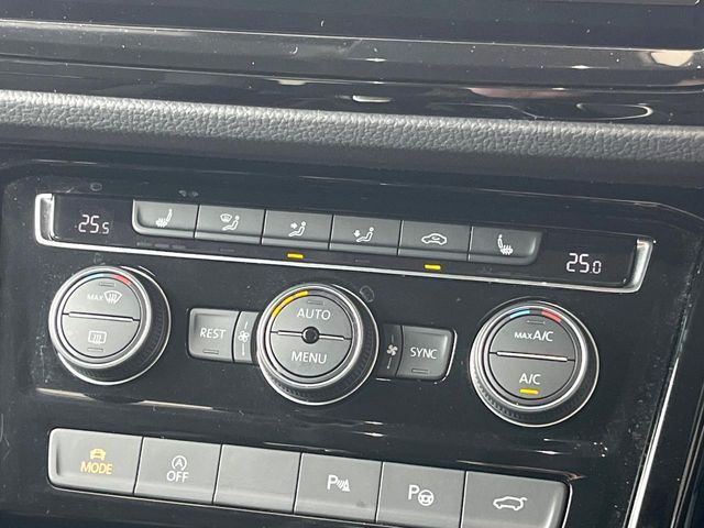 VOLKSWAGEN GOLF TOUR 2019 Image 31