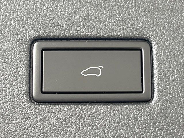 VOLKSWAGEN GOLF TOUR 2019 Image 31