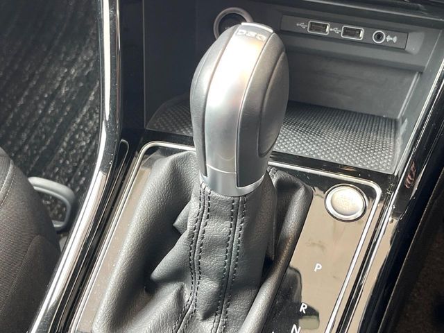 VOLKSWAGEN GOLF TOUR 2019 Image 31