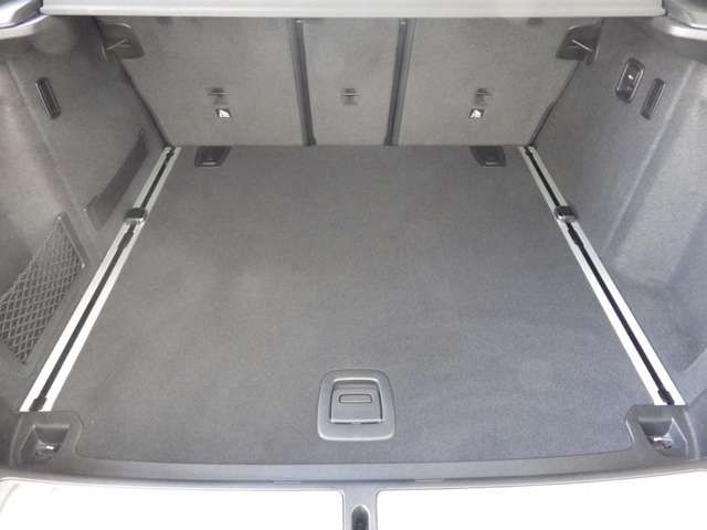 BMW X4 2021 Image 31