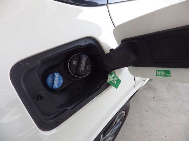 BMW X4 2021 Image 31