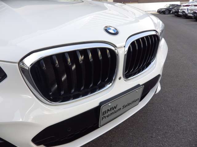 BMW X4 2021 Image 31