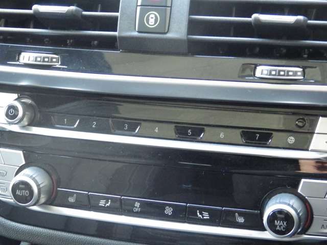 BMW X4 2021 Image 31