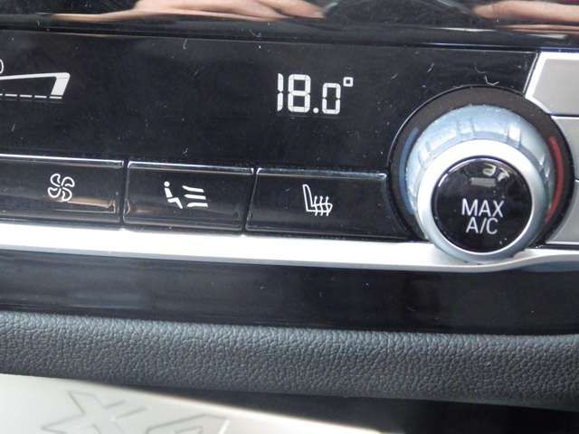 BMW X4 2021 Image 31