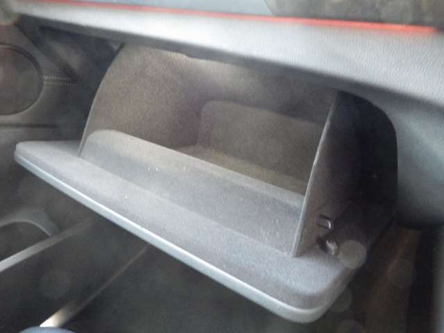 BMW X4 2021 Image 31