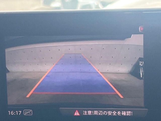 AUDI Q2 2017 Image 31