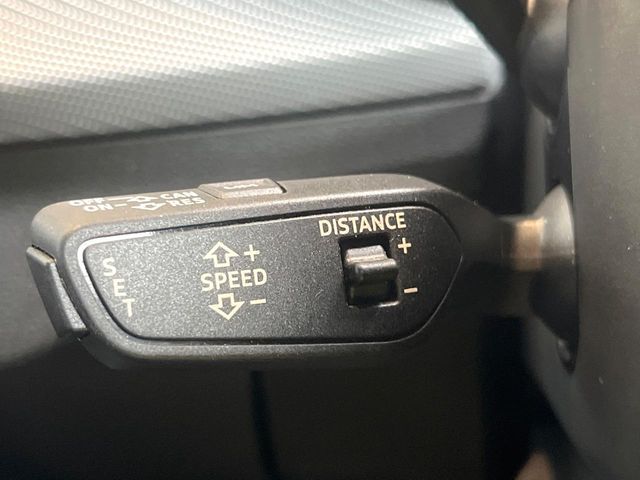 AUDI Q2 2017 Image 31