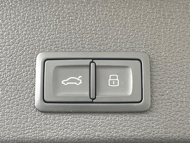 AUDI Q2 2017 Image 31