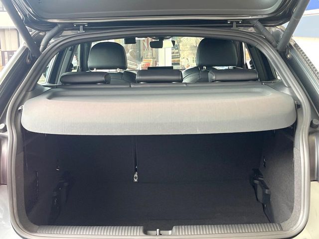 AUDI Q2 2017 Image 31