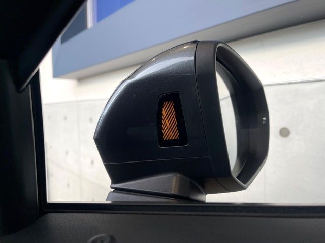 AUDI Q2 2017 Image 31