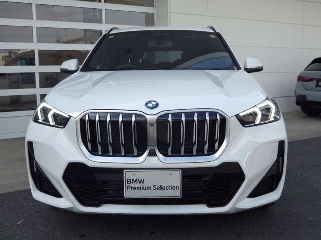 BMW X1 2024 Image 31