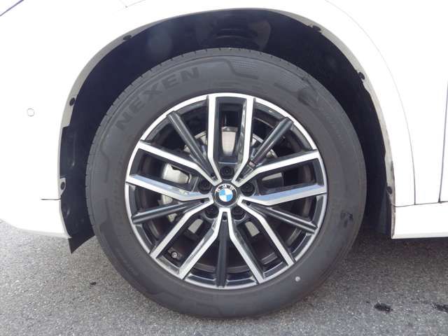 BMW X1 2024 Image 31