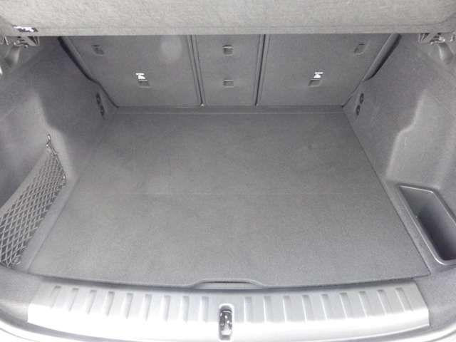 BMW X1 2024 Image 31