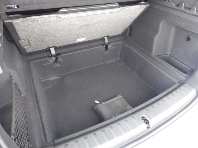 BMW X1 2024 Image 31