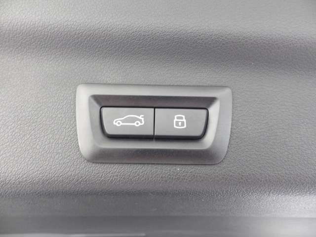 BMW X1 2024 Image 31