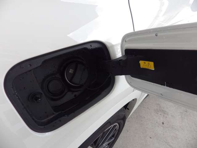 BMW X1 2024 Image 31