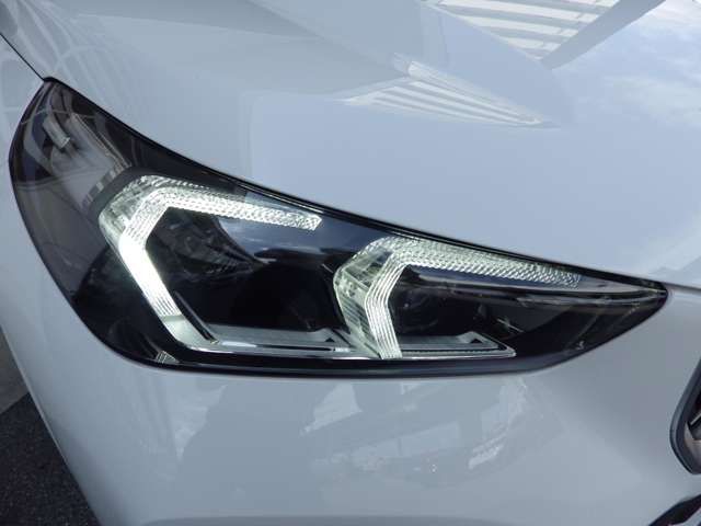 BMW X1 2024 Image 31