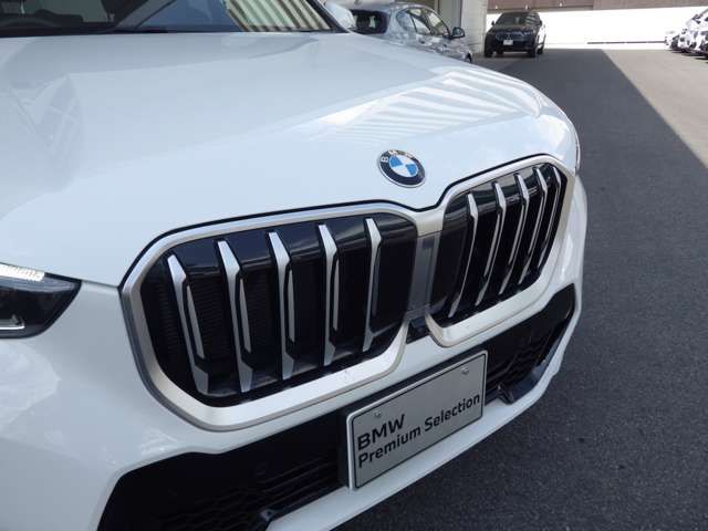 BMW X1 2024 Image 31