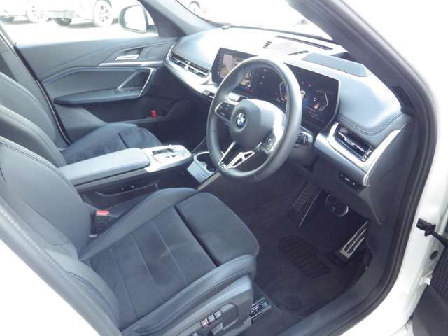 BMW X1 2024 Image 31