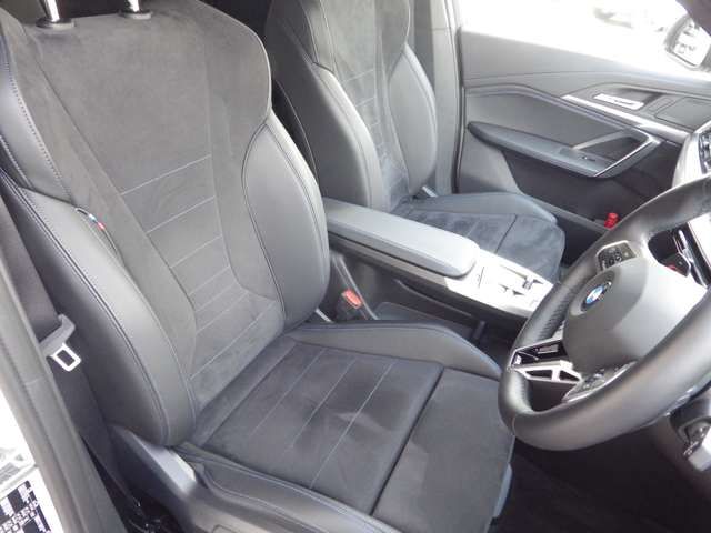 BMW X1 2024 Image 31