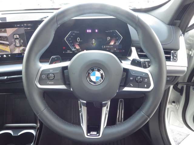 BMW X1 2024 Image 31