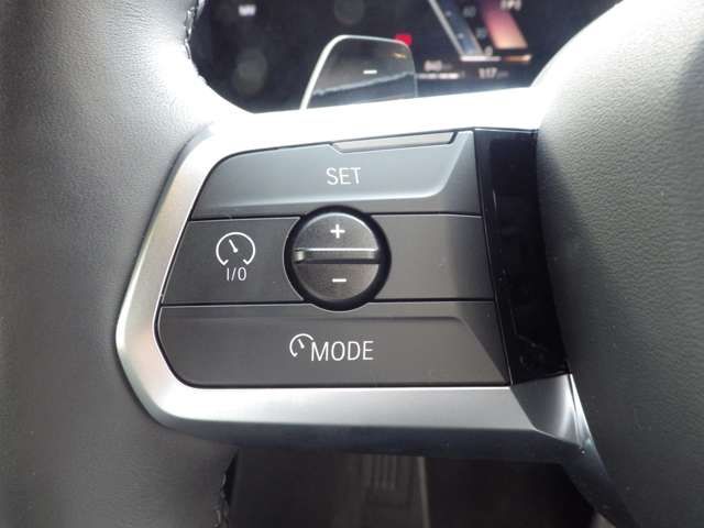 BMW X1 2024 Image 31