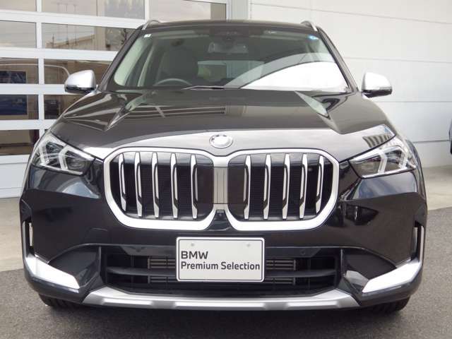 BMW X1 2023 Image 31