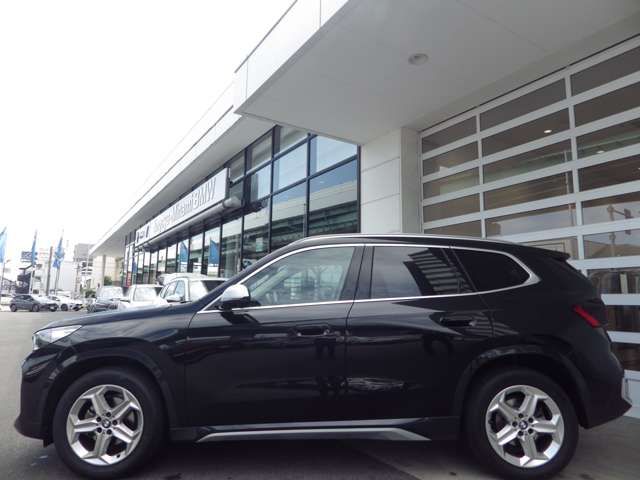 BMW X1 2023 Image 31