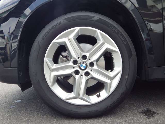 BMW X1 2023 Image 31