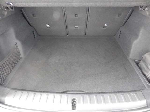 BMW X1 2023 Image 31