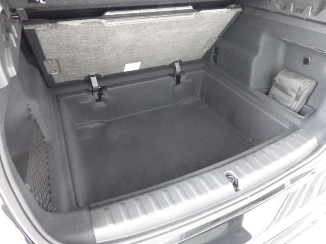 BMW X1 2023 Image 31