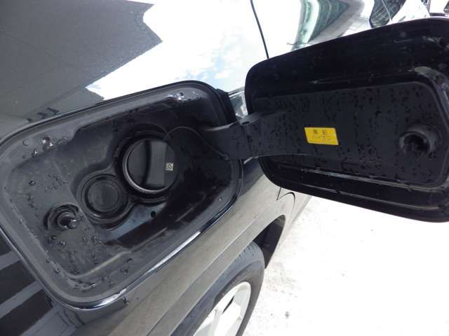 BMW X1 2023 Image 31