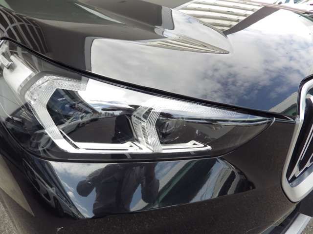 BMW X1 2023 Image 31