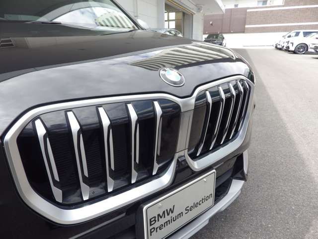 BMW X1 2023 Image 31