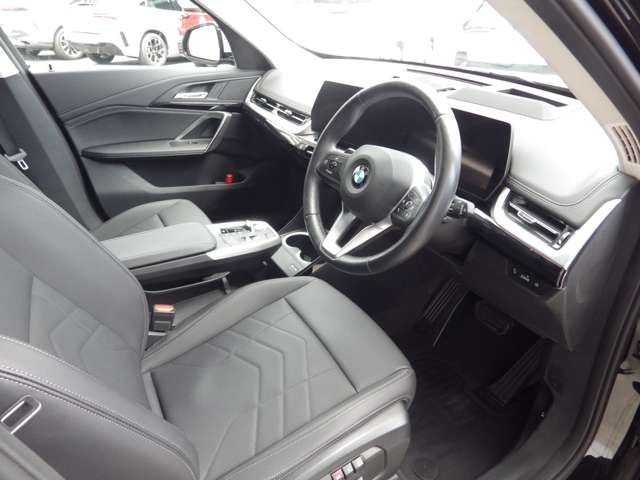 BMW X1 2023 Image 31