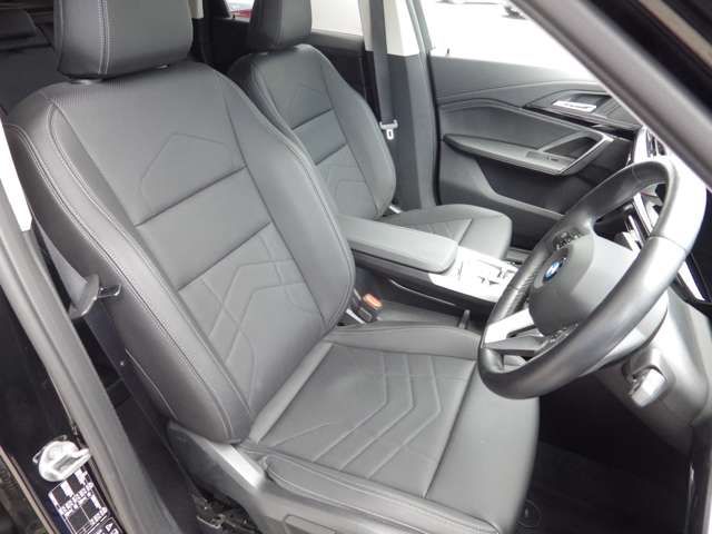 BMW X1 2023 Image 31