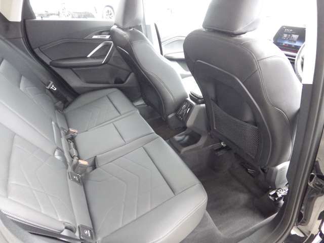 BMW X1 2023 Image 31