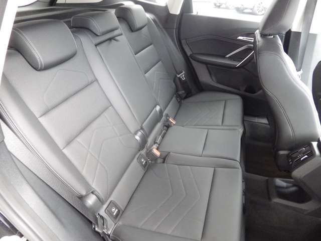 BMW X1 2023 Image 31