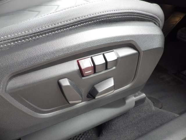 BMW X1 2023 Image 31