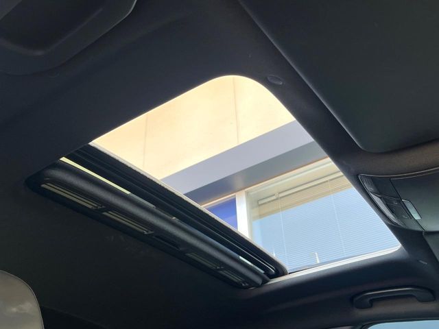 MERCEDES BENZ CLS CL 2018 Image 31