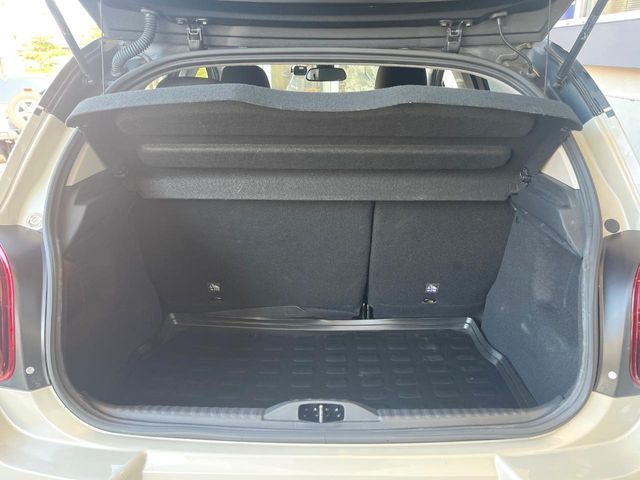 CITROEN C3 2019 Image 31