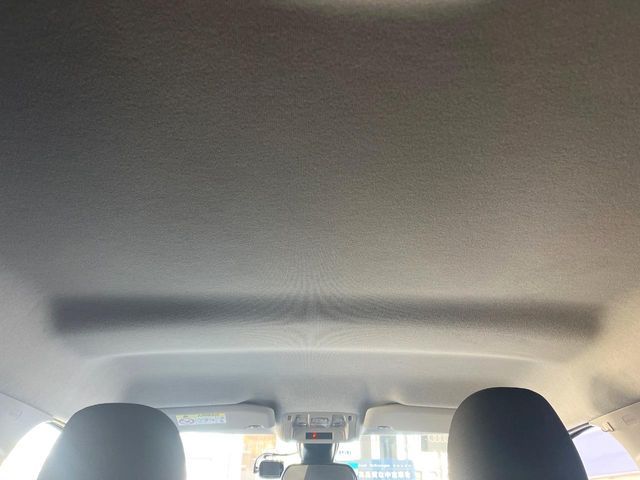 CITROEN C3 2019 Image 31