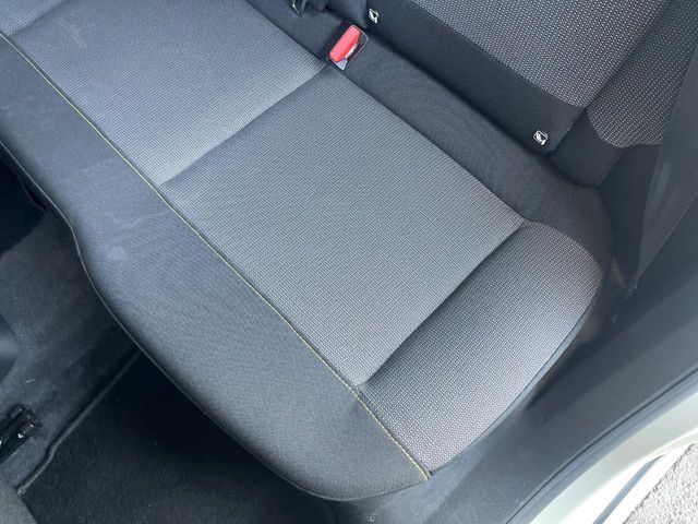 CITROEN C3 2019 Image 31