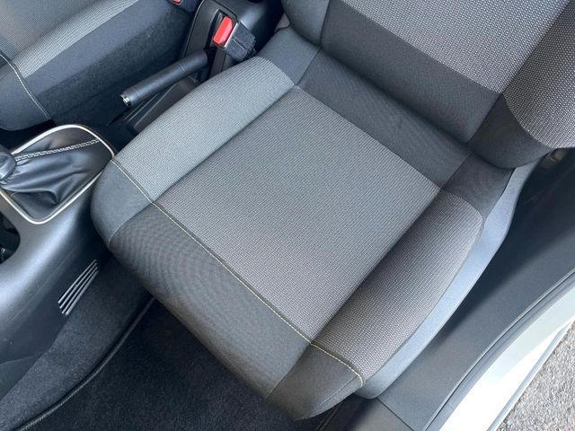 CITROEN C3 2019 Image 31