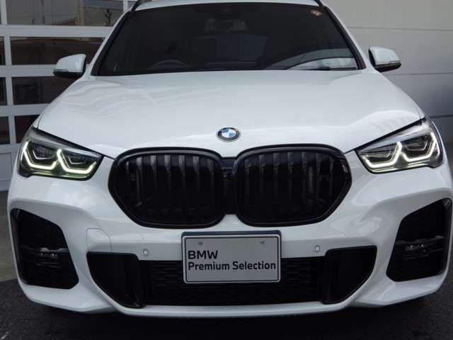 BMW X1 2021 Image 31