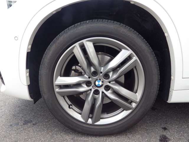 BMW X1 2021 Image 31