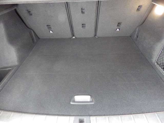 BMW X1 2021 Image 31