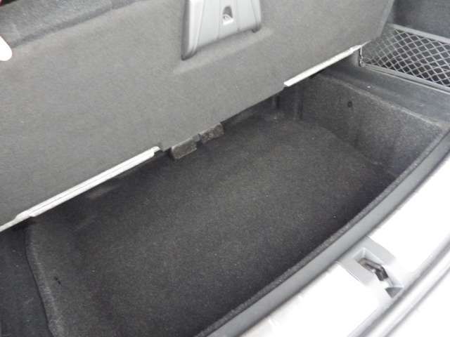 BMW X1 2021 Image 31