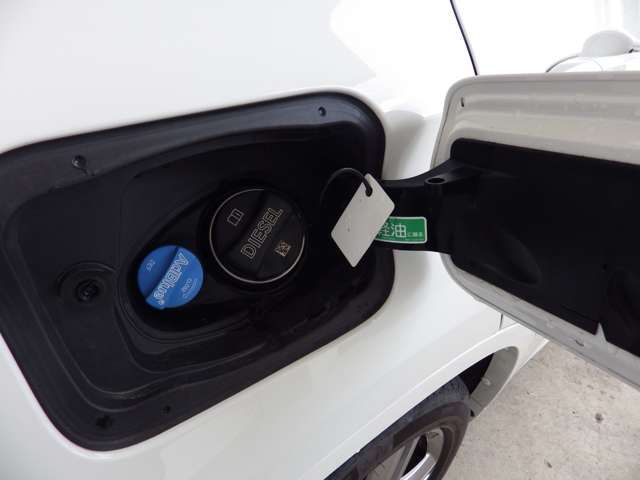 BMW X1 2021 Image 31